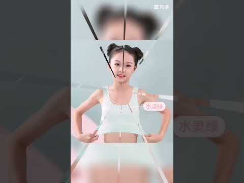 Yandex video arama