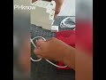 DIY ALARM SYSTEM TAGALOG DIY ALARM SYSTEM TAGALOG
