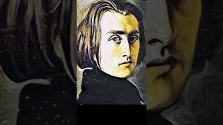Download lagu 【1日1クラシック】名曲紹介/リスト/ラ・カンパネラ# #classic #piano #ピアノ #名曲紹介 #classicalmusic #shorts #liszt mp3
