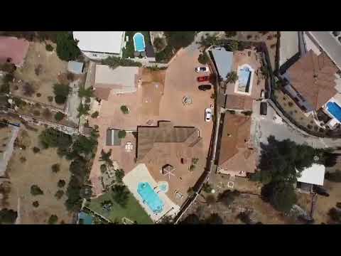 Chalet zum verkauf in La Cala Golf - Lagar Martell, Mijas - 1674 Chalet zum verkauf in La Cala Golf - Lagar Martell, Mijas - 1674