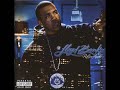 Lloyd Banks - Hands Up (Instrumental)