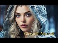 GIOVANNI MARRADI - Romantic Piano – The Best Collection of Beautiful Songs