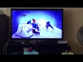 NBC Kids Sign Off NBC Sports Sign On June 11 2016