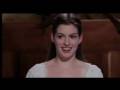 Somebody To Love - Ella Enchanted - Anne ...