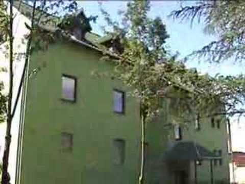 25. fotografia fotogalérie Videogaléria