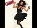 FIONA - Na na song