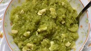 Download lagu How to make Dudhi Halwa| Lauki Halwa| Bottle Gourd Halwa Recipe mp3