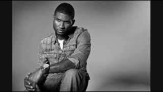 Usher - Situation
