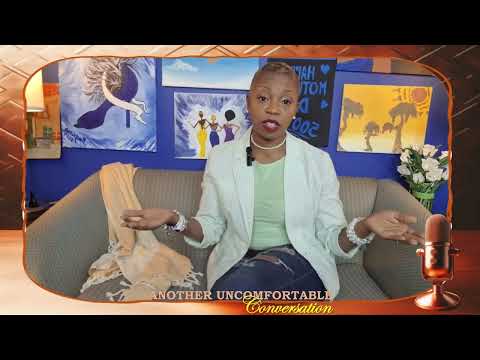 FORGIVE & MOVE ON SEASON 2 EPISODE 105B