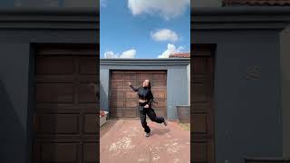 Zep zep ❤️ #africangood #dance #amapiano @dancing_with_busisiwe1