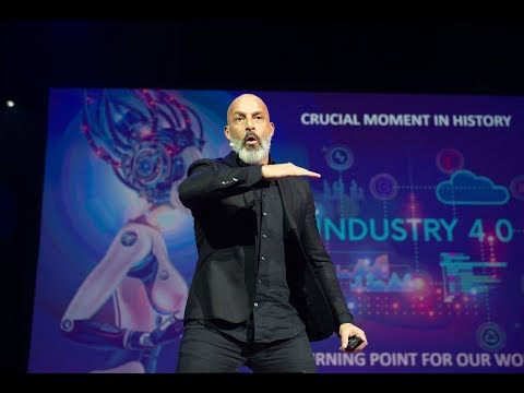 download lagu mp3 mp4 Igor Beuker, download lagu Igor Beuker gratis, unduh video klip Igor Beuker