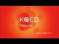 KQED Presents American Public Television World Channel 2016