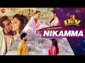 Nikamma 3 Dev Karan Singh Grover Ravi Dubey Kunaal Roy Kapur Sajid Wajid Kausar