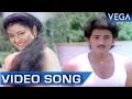 Maankutti Nee Vadi Video Song || Pudupatti Ponnuthayee Tamil Movie