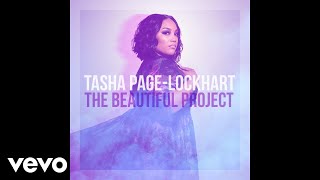 Tasha Page-Lockhart - When I Think (Audio)