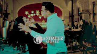 mitad y mitad - CALIBRE 50   2018 video oficial