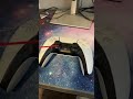 PS5 Stick Drift Controller Fix Ps5 Sony Playstation Eldenring Drift Pokemon