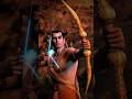 Jay Shree Ram Shree Ram Status Shree Ram Song
