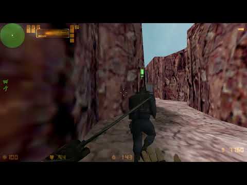 [ POV ] WemadeFOX : solo vs compLexity.us (Intel Extreme Masters IV World Championship)