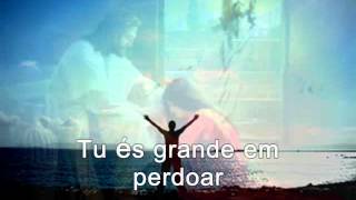 Banda Alva - Direto - Letra