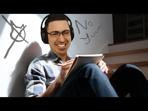 DEAR RIOT, PLEASE REMOVE YUUMI. SINCERELY, EVERYONE