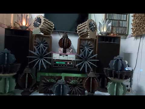 Thể hiện bởi Chế Linh
