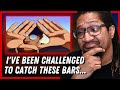 Reaction To VI Seconds Roc22 Official Music Video