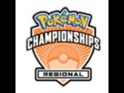 Vorbereitung auf die Regionals in Bremen - Silph League