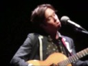 Rufus Wainwright - California - Melbourne Fl