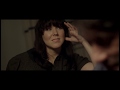 TheGhoul Clip Kathleen