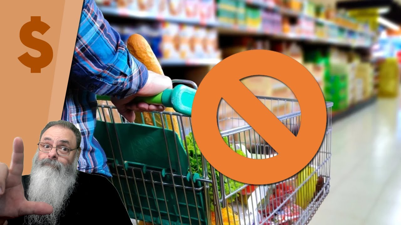 SUPERMERCADOS vão FECHAR aos DOMINGOS, graças ao LULA, a partir de MARÇO de 2026 no ESPIRITO SANTO