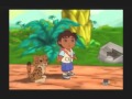 Go Diego Go Diego S Dinosaur Adventure Diego Amazing Adventures Gameplay
