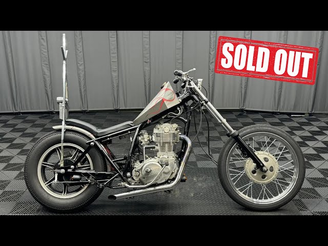 SR400ホイール前後 アルミホイール スーパーDIO SR/ZX AF27/AF28 前後セット 黒