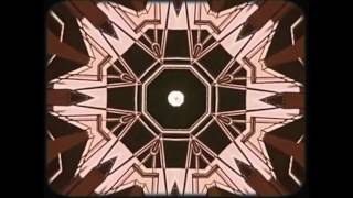 Boards of Canada - Jacquard Causeway