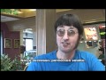 SuperSize Me Big Mac Expert