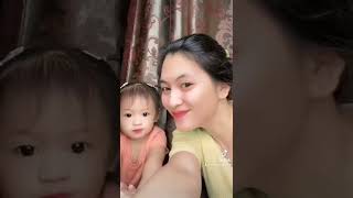 Download lagu Yoo nda mampu mp3