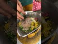 Muradabadi Biryani Trending Youtubeshorts Ytshorts Streetfoodindia Biryanilovers Chickenrecipe