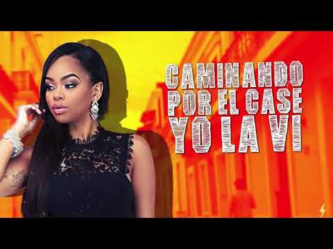 Fantauzzi - Menorcita (Audio)