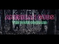 American Gods - S01E01 Music Video - The Bone Orchard