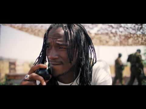 Jah Prayzah - Mdhara Vachauya (Official Video)