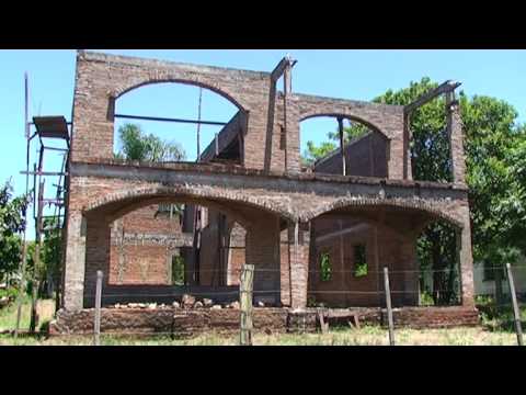 CALPICA - Mones Quintela.