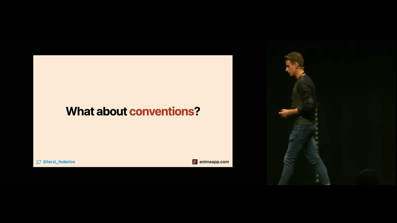 Figma To React with AI, Are We There Yet? - Federico Terzi
