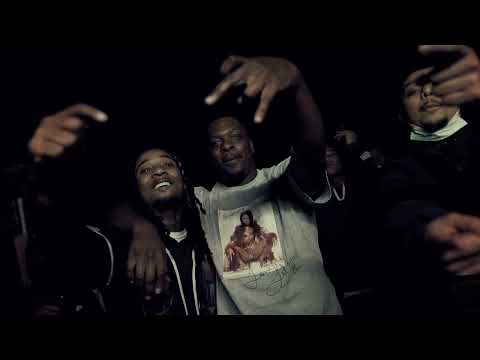 Acito Ft. TwanyMaine3z - Rap Cap || Directed By @Tinoshootsum