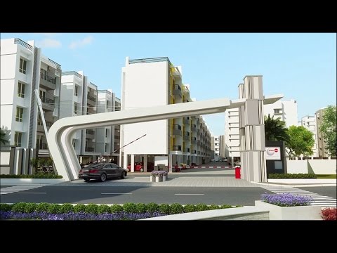 Walkthrough Walkthrough