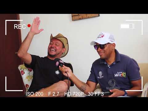 download lagu mp3 mp4 Jailson Santos Cavaleiros Do Forr, download lagu Jailson Santos Cavaleiros Do Forr gratis, unduh video klip Jailson Santos Cavaleiros Do Forr