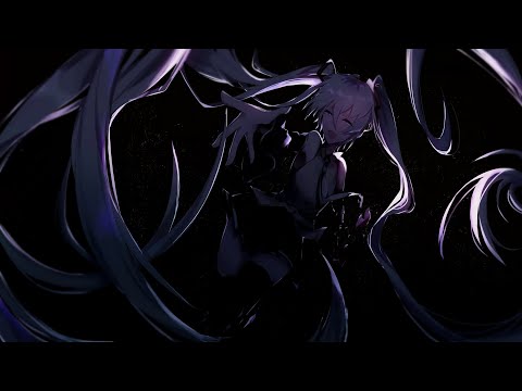 Nightcore - Nightmare [HD]