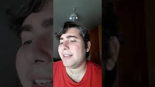 Agnetha Faltskog - I Keep Turning Off Lights/Cover