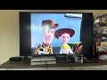 Stinky Pete