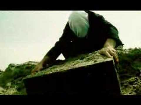 Bullet Theory - Funeral for a Friend