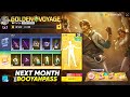 February Booyah Pass Free Fire 2026 March Booyah Pass Free Fire Next Booyah Pass Free Fire